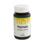 Permax 60 capsule thumbnail