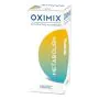 Oximix 8+ Metabolism 160 Capsule thumbnail