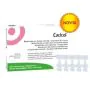 Cacicol Soluzione oftalmica 5 ud thumbnail