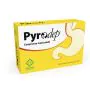 Pyrodep 24 Compresse Mast. thumbnail