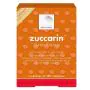 Zuccarin 180 Compresse thumbnail
