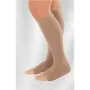 Mediven plus/3 gambaletto corto punta aperta 402 beige 5 thumbnail