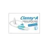 Clenny a aspiratore nasale thumbnail