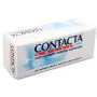 Contacta Lens Daily -7,50 30pezzi thumbnail
