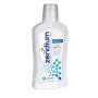 Zendium Protezione Completa Collutorio 500 ml thumbnail