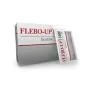 Flebo-up 1000 18 bustine thumbnail
