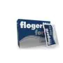 Flogeril forte 18 bustine thumbnail