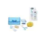 Chicco set igiene azzurro 0m+ thumbnail