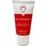 Most gel astringente 50ml thumbnail
