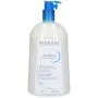 Bioderma Atoderm Crema Doccia Detergente Pelle Secca 1 L thumbnail
