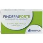 Finderm Forte 6 Capsule Molli Vaginali thumbnail