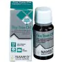 Named Tea Tree Oil Olio Essenziale Per Uso Esterno 10 ml thumbnail