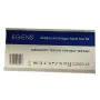 Egens Sars-Cov-2 Antigenico Tampone Rapido Nasale 1 Kit thumbnail