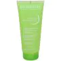 Bioderma Sebium Gel Moussant Actif Gel Detergente Purificante 200 ml thumbnail