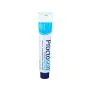 Proctosoll Crema Rettale Contro Emorroidi Benzocaina 30 g thumbnail