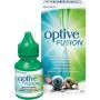 Optive Fusion Soluzione Oftalmica 10 ml thumbnail