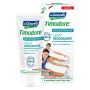 Timodore Crema Deodorante Piedi 48H Antisudore 50 ml thumbnail