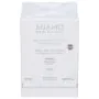 Miamo Age Reverse Refillable Eye Cream 15 ml thumbnail