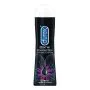 Durex Eternal Connection Gel Lubrificante 50 ml thumbnail