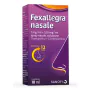 Fexallegra Spray Nasale 10 ml thumbnail