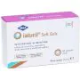Ialuril Soft Gels Integratore Contro La Cistite 60 Capsule Molli thumbnail