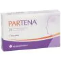 Partena Integratore Contro Emicrania 28 Compresse thumbnail