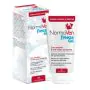 Normoven Gel Crema Gambe Pesanti 150 ml thumbnail