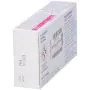 Tachipirina 500 mg Paracetamolo 30 Compresse thumbnail