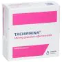 Tachipirina Granulato Effervescente 500 mg Paracetamolo 20 Bustine thumbnail