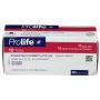 Prolife 10 Forte Integratore Alimentare 12 Flaconcini Da 8 ml thumbnail