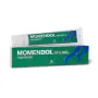 Momendol Gel 10% Naprossene Tubo 50 g thumbnail