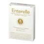 Enterelle Plus Integratore Di Fermenti Lattici 24 Capsule thumbnail