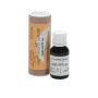 Cemon Fee Ribes Forte 15 ml thumbnail