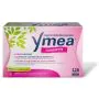 Ymea Silhouette Integratore Menopausa e Controllo Peso 128 Capsule thumbnail