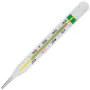 Colpharma Thermo Green Termometro Ecologico Al Gallio thumbnail