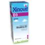 Xinovit d3 gocce 12ml thumbnail