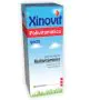 Xinovit polivitaminico 12ml thumbnail