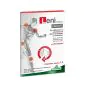 Leni Cpx Cerotto D.m.5pezzi thumbnail
