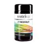 Nutriva Zymofrut 30compresse thumbnail