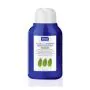 Officinalia doccia menta 250ml thumbnail