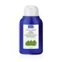 Officinalia tiglio elisir per la doccia 250 ml thumbnail