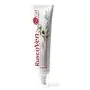 Ruscoven biogel 100 ml thumbnail