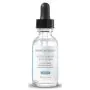 Skinceuticals Retexturing Activator 30 ml thumbnail