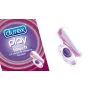 Durex play massage touch stimolatore thumbnail