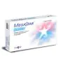 Megastar junior 7fl 10ml thumbnail