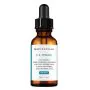 Skinceuticals CE Ferulic Siero Viso Antiossidante 30 ml thumbnail