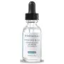 Skinceuticals Hydrating B5 Siero Idratante 30ml thumbnail