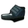 Orione okped scarpa p-op.s thumbnail