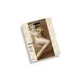 Venere 70 coll.bronze 2m thumbnail