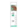 Kerodex Crema mani parrucch 75ml thumbnail